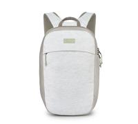 Osprey Arcane Daypack 45 cm Compartiment pour ordinateur portable blanc