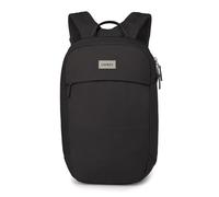 Osprey Arcane Daypack 45 cm Compartiment pour ordinateur portable noir