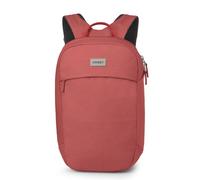 Osprey Arcane Daypack 45 cm Compartiment pour ordinateur portable orange