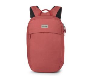 Osprey Arcane Daypack 45 cm Compartiment pour ordinateur portable orange