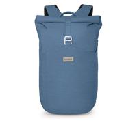 Osprey Arcane Daypack 50 cm Compartiment ordinateur bleu