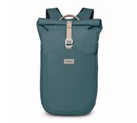 Osprey Arcane Daypack 50 cm Compartiment pour ordinateur portable essence