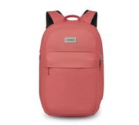 Osprey Arcane Daypack 50 cm Compartiment pour ordinateur portable orange