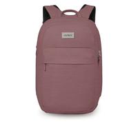 Osprey - Arcane XL Day 28 - Sac à dos journée - purple garnet heather