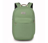 Osprey Arcane Daypack XL 50 cm Compartiment ordinateur vert