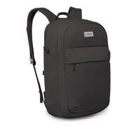 Osprey Arcane Daypack XL 50 cm Compartiment pour ordinateur portable noir