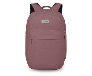 Osprey Arcane Daypack XL 50 cm Compartiment pour ordinateur portable rouge