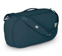 Osprey Arcane Duffle Pack Bag Bleu