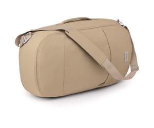 Osprey - Arcane Duffel Pack 30 - Sac de voyage - 30 l - latte brown