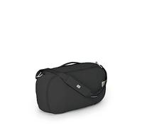 Osprey Sac polochon Arcane Duffel Pack Noir Taille unique