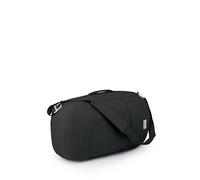 Osprey Sac de voyage Arcane Duffel Pack 30 l Noir Taille unique