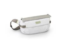 Osprey - Arcane Earth Hip Bag 2 - Sac banane - 2 l - pediment grey block