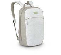 Osprey Arcane Earth Large Day 20l Backpack Blanc