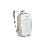 Osprey Sac à dos Arcane Earth Large Day 20 l Blanc
