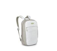 Osprey Sac à dos Arcane Earth Large Day 20 l Blanc
