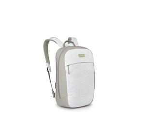 Osprey Arcane Earth Large Day unisexe, 22L, Pediment Grey Block