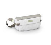 Osprey Banane Arcane Earth 2 L Blanc/Gris