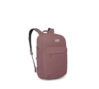 Osprey Arcane Extra Large Day (Grand compartiment principal avec zip en J | Compartiment rembourré pour ordinateur avec accès direct par zip | Panneau dorsal NeoSpacer) - Purple Garnet Heather