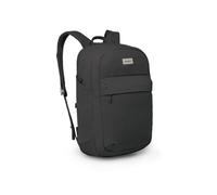 Osprey - Arcane Extra Large Day - Sac à dos Black - 28 L