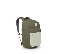 Osprey Arcane Extra Large Day Sac à dos d'ordinateur Mixte (lot de 1)