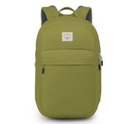 Osprey Arcane Extra Large Day sac à dos quotidien unisexe Matcha Green Heather O/S