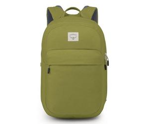 Osprey Arcane Extra Large Day sac à dos quotidien unisexe Matcha Green Heather O/S