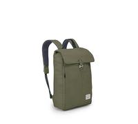 Osprey Arcane Flap Pack Sac à dos 42 cm Compartiment pour ordinateur portable earl grey-sandy grey heather (TAS026915)