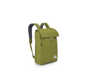 Osprey Arcane Flap Pack Sacs à dos Mixte (lot de 1)