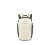 Osprey Arcane Grand Jour Terre Lune Beige-Pin Feuille OS