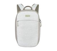 Osprey - Arcane Grand Sac à Dos de Jour - Homme - Sacs - Blanc - Taille: ONE Size