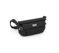 Osprey Arcane 1l Waist Bag Noir