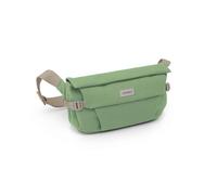 Osprey Arcane Hip Bag Botanica Heather OS