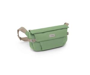 Osprey Arcane Hip Bag Botanica Heather OS