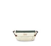 Osprey Arcane Hip Bag Earth Moon Beige-Pin Leaf OS