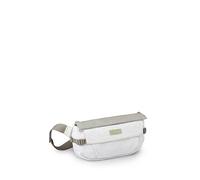 Osprey Arcane Hip Bag Earth Pediment Grey Block OS
