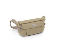 Osprey Arcane Hip Bag Latte Brown Heather OS