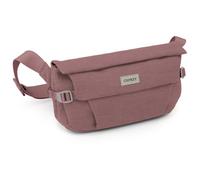 Osprey - Arcane Hip Bag - Sac banane - 2 l - purple garnet heather