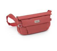 Osprey - Arcane Hip Bag - Sac banane - 2 l - red pampas