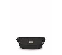 Osprey - Arcane Hip Bag - Sacoche bandoulière Black - 2 L