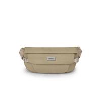 Osprey Sac banane Arcane 28 cm jaune