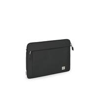 Osprey Arcane Housse pour Ordinateur, Black, O/S