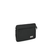 Osprey Étui pour tablette Arcane 14 Inch Noir
