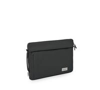 Osprey – Étui pour tablette Arcane 16 pouces Noir