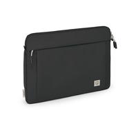 Osprey – Étui pour tablette Arcane 16 pouces Noir