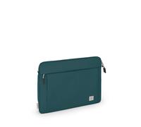 Osprey Arcane Pochette pour ordinateur portable 35 cm stargazer blue (TAS026913)