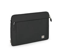Osprey - Arcane Laptop Sleeve - Sacoche ordinateur Black - 14"