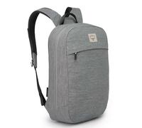 Osprey Arcane Day Backpack L Medium Grey Heather