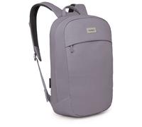Osprey - Arcane Large Day 21 - Sac à dos journée - 21 l - soundwave grey