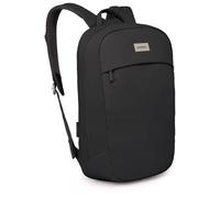 Osprey - Arcane Large Day 21 - Sac à dos journée - 21 l - black