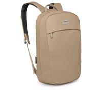 Osprey - Arcane Large Day 21 - Sac à dos journée - latte brown